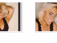 A young woman with a warm and empathetic presence. I radiate calm and kindness, mixed with a touch of chaos.    Feel free to ask me in free chat what I do in private (5 credits) and what I do in VIP (20 credits). I can already tell you that in VIP we go completely explicit, except for anal.