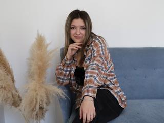 EmiliaDufi