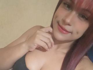 Hellen_Rose