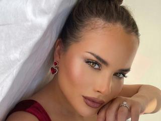 XAngelicaWilhiteX