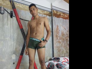prudent00