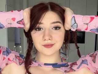 sexcam photo AkiraMeichan