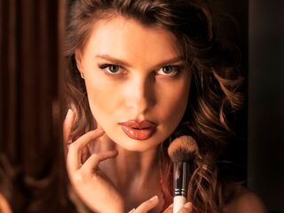 free webcam chat room Alessia