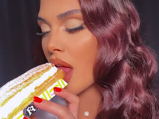 sex webcam chat room Alexa