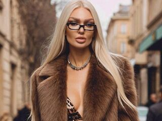 cam girl video AlexaBesten