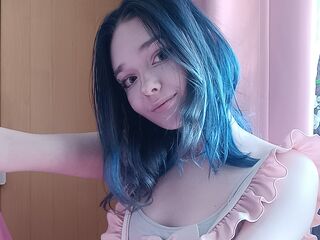 camsex picture AliceMayfield