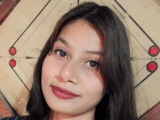 free jasmin livesex AlijhaLucas