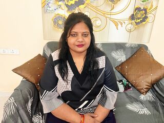 webcamgirl videochat AlisCurve