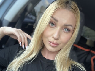 camgirl webcam AmaFox