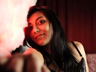 adult live cam AmberEnna