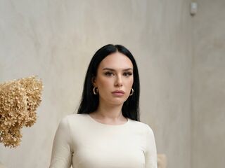 beautiful cam girl AmeliaCallens