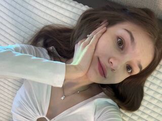 hot girl webcam picture Ameliamimo