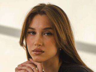 jasmin cam slut video AmelinaBrauberg