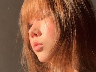 sex cam live AmiraCorbell
