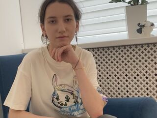 girl porn cam AmyCoxe