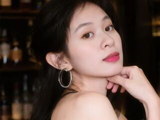 jasmin nude picture AngeerlXia
