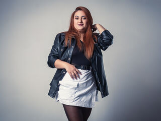 free livecam AngelicaBelmont