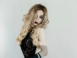 sex show online AngelikaMoebius