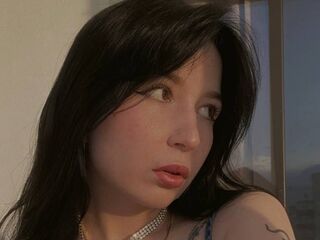 fingering cam girl video AngelinaGaus