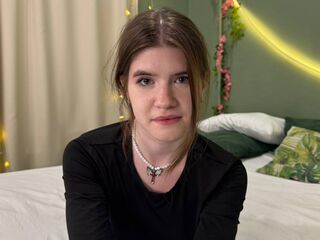 girl cam sex AngelinaLing