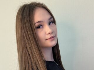 free hardcore livesex AngelitaRagle