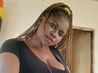 chat room live sex webcam AnitaLucas