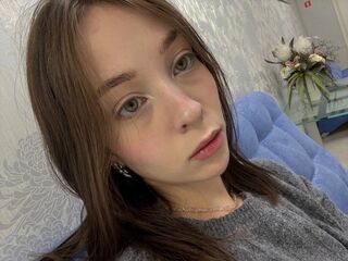 webcam striptease show AnjanetteSoraa