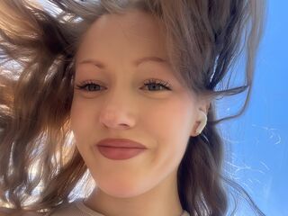 cam girl masturbating AnnikaRodrigez
