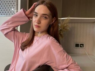 adult videochat AntonetteRamerez