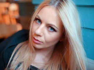 anal sex live cam AnyaLior