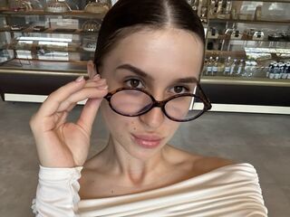 adult cam chat room AriaMonro