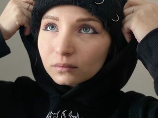 jasmin cam slut ArieAravjo