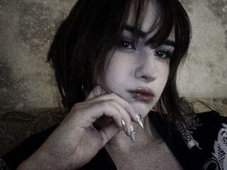 adult cam chat room AudryGerveler