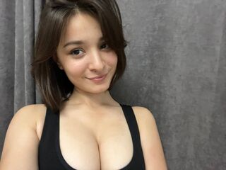 live cam chat BarbaraGreen