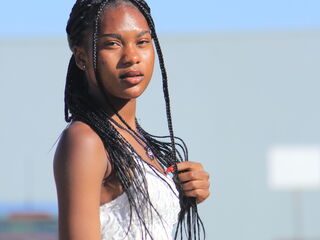 naughty webcam BellzRosee