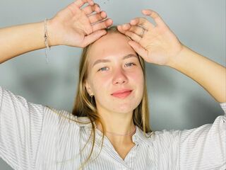 hot striptease webcam BertaTurro