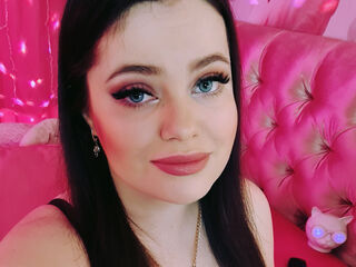 cam chatroom BrennaDean