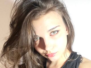 jasmin live sex show BriandaLudwic