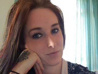free hardcore sex webcam BrookeMoon