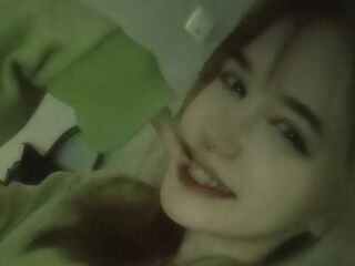 girl webcam sex CamelliaVega