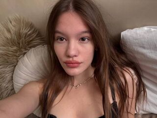 free cyber sex CarlieFuller