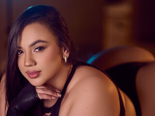 live sex cam photo CarolineBleir