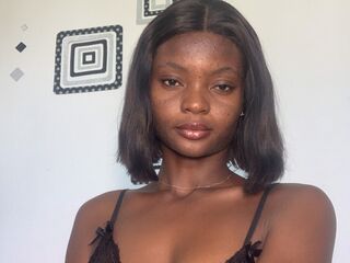 cam girl camsex CarterCamelia