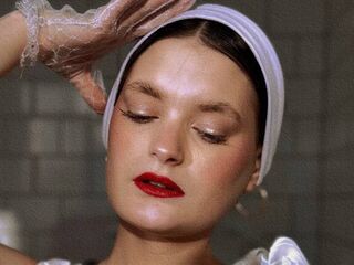 adult video chat CeolaBurzynski