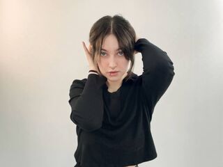 jasmin cam video ChasityDanaher