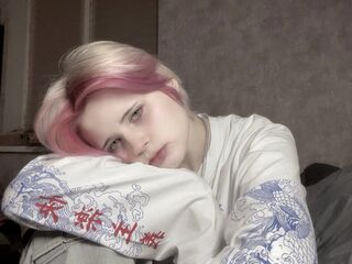 beautiful cam girl ChristianGlock