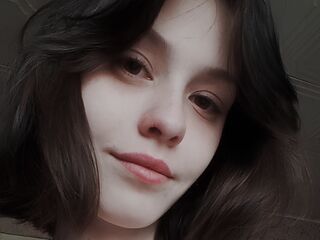 hot webcam show ChristopherReuth