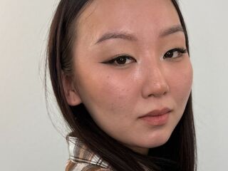 naughty camwhore CicelyWitaker