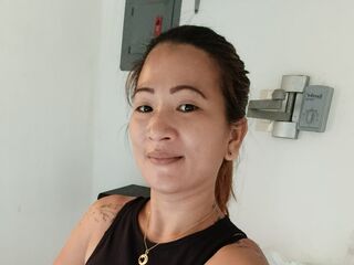 jasmin sex show CristinaMimiss