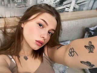 cyber sex chat DahliaSackey